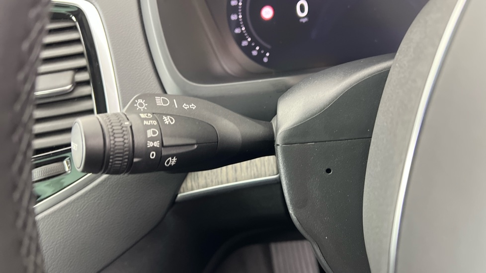 Used Volvo XC90 2023 for sale - 77726081: Photo 20