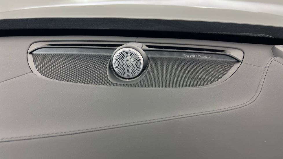 Used Volvo XC90 2023 for sale - 77726081: Photo 26