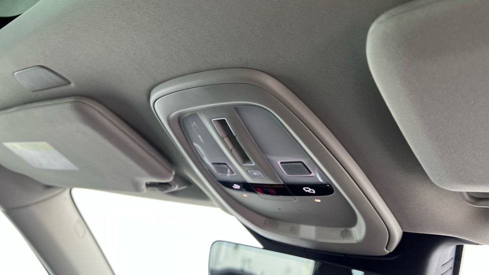 Used Volvo XC90 2023 for sale - 77726081: Photo 28