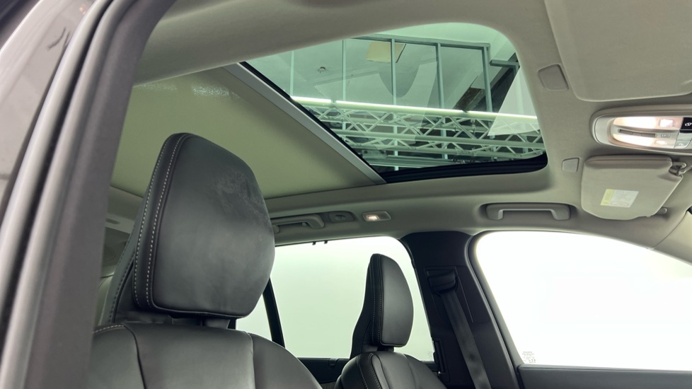 Used Volvo XC90 2023 for sale - 77726081: Photo 31