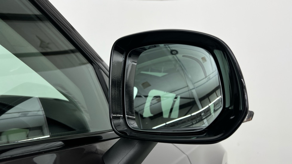 Used Volvo XC90 2023 for sale - 77726081: Photo 32