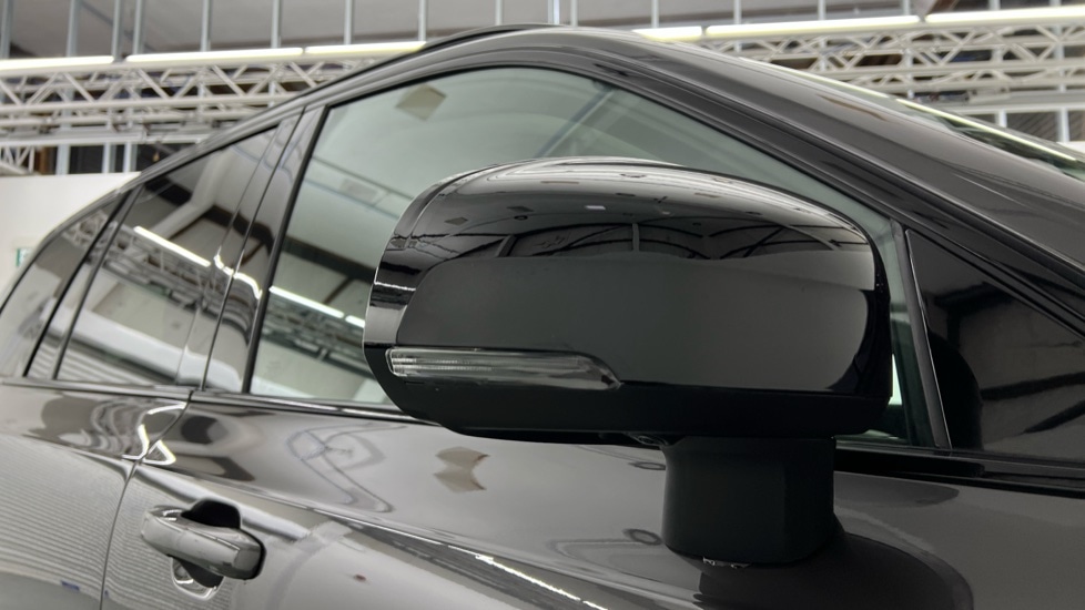 Used Volvo XC90 2023 for sale - 77726081: Photo 39