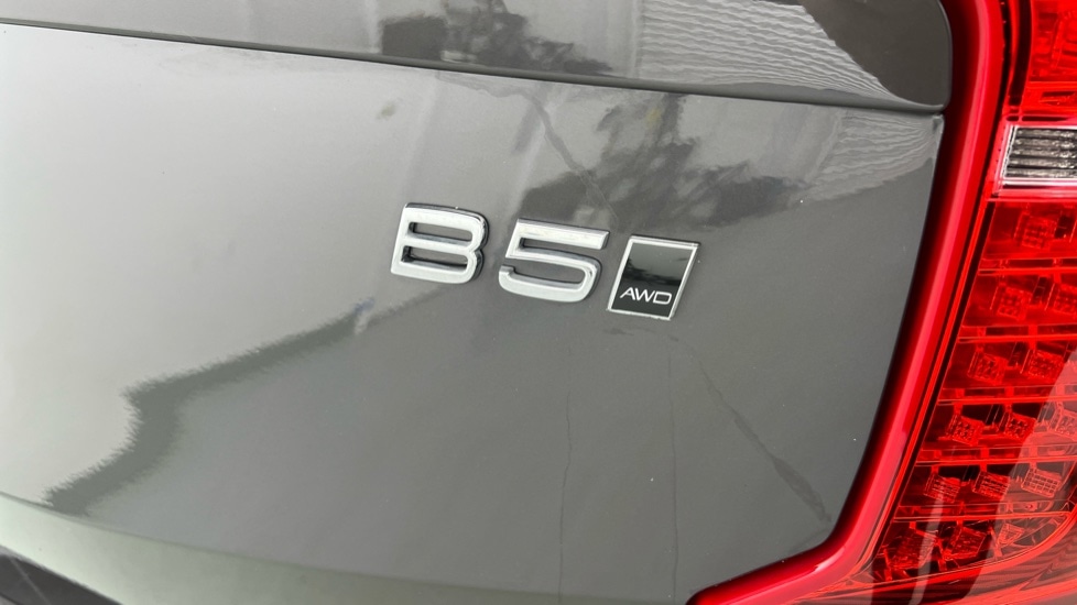 Used Volvo XC90 2023 for sale - 77726081: Photo 56