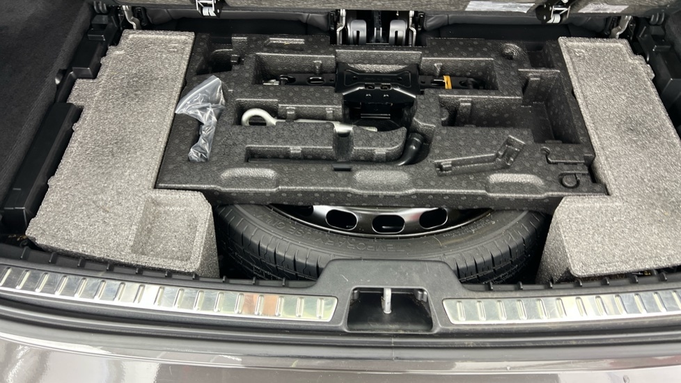 Used Volvo XC90 2023 for sale - 77726081: Photo 58