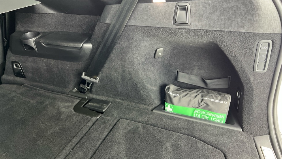 Used Volvo XC90 2023 for sale - 77726081: Photo 59