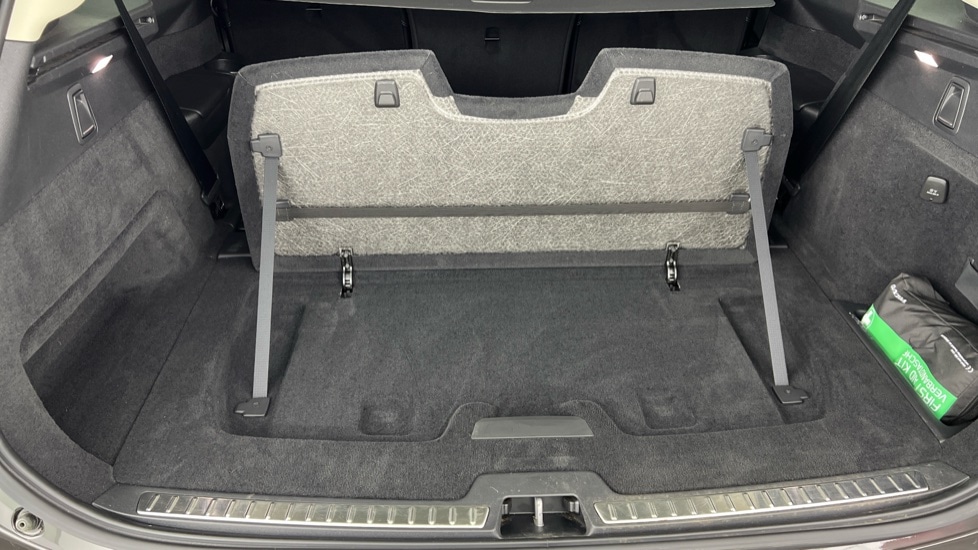 Used Volvo XC90 2023 for sale - 77726081: Photo 61