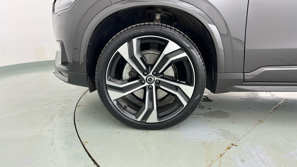 Used Volvo XC90 2023 for sale - 77726081: Photo 66