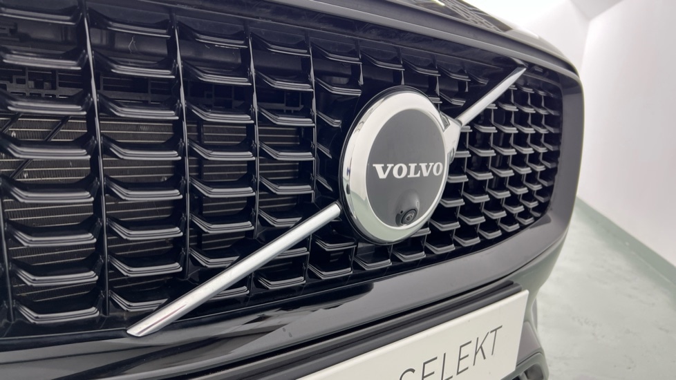 Used Volvo XC90 2023 for sale - 77726081: Photo 69