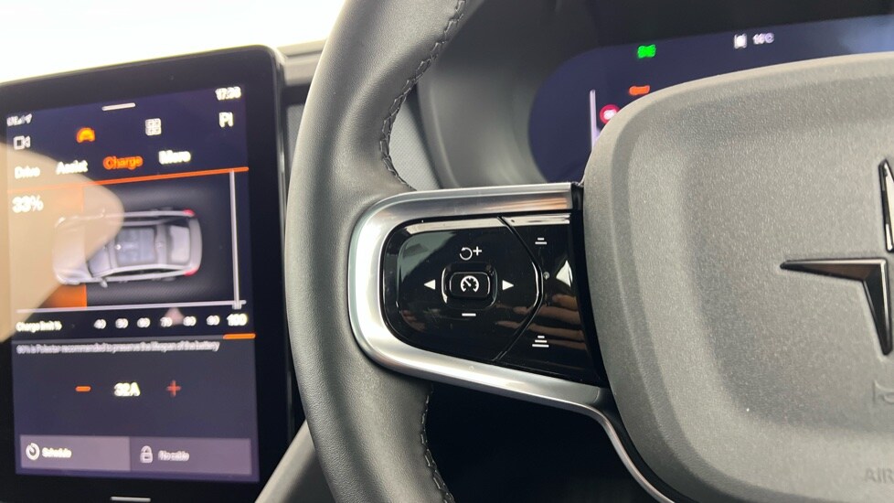 Used Polestar Polestar 2 2025 for sale - 76208944: Photo 10