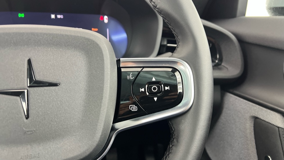 Used Polestar Polestar 2 2025 for sale - 76208944: Photo 11