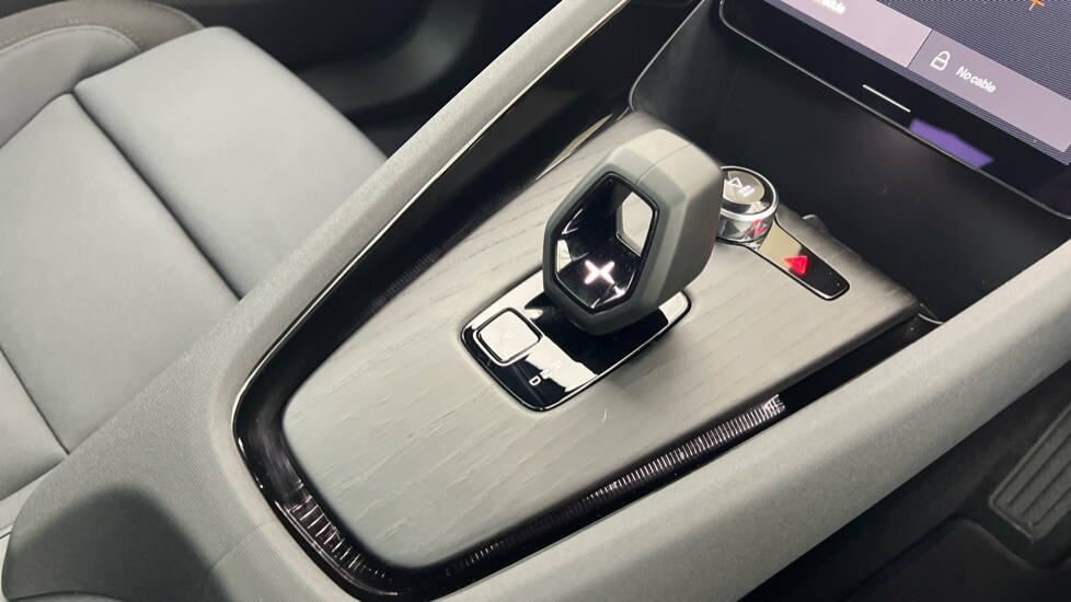 Used Polestar Polestar 2 2025 for sale - 76208944: Photo 12