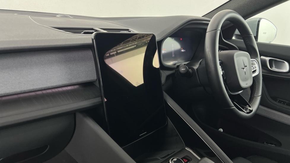 Used Polestar Polestar 2 2025 for sale - 76208944: Photo 13