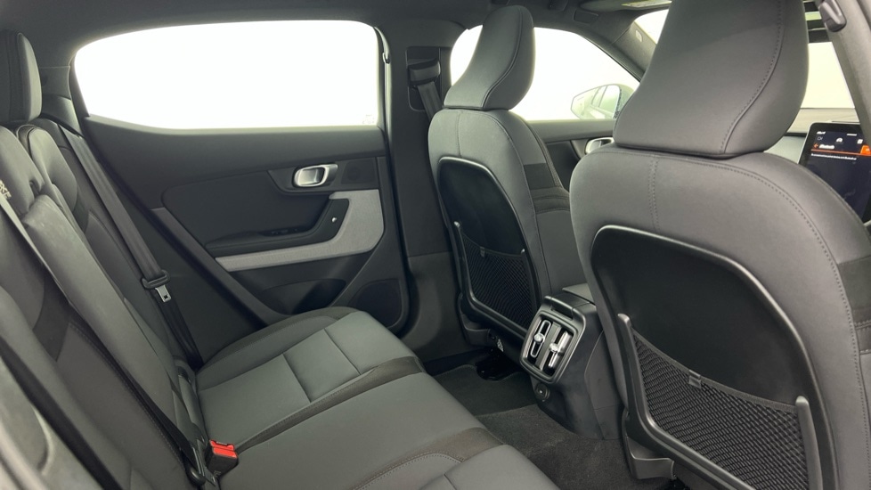 Used Polestar Polestar 2 2025 for sale - 76208944: Photo 19