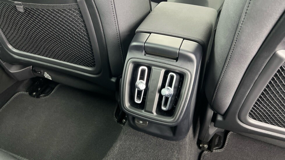 Used Polestar Polestar 2 2025 for sale - 76208944: Photo 20