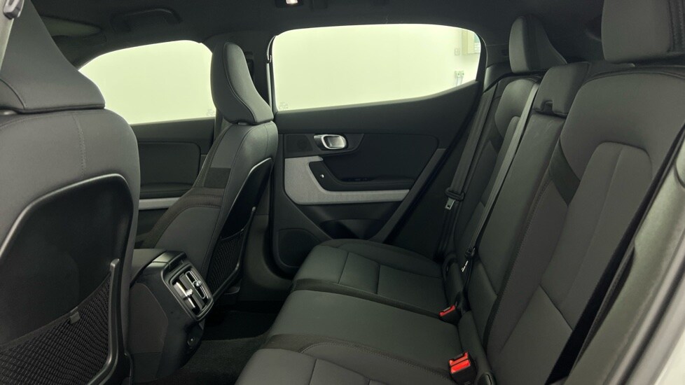 Used Polestar Polestar 2 2025 for sale - 76208944: Photo 22