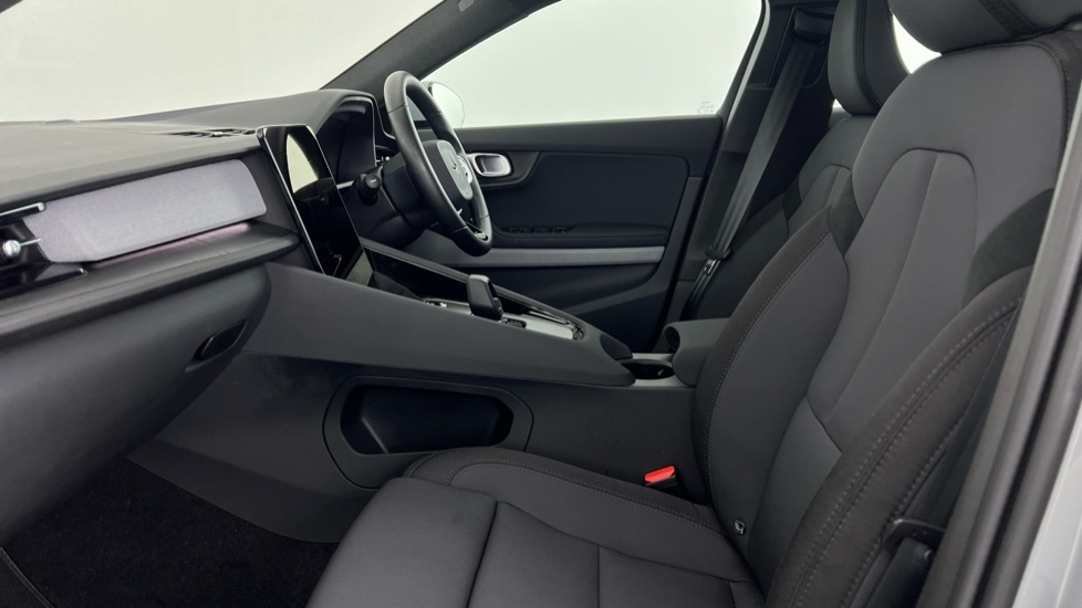 Used Polestar Polestar 2 2025 for sale - 76208944: Photo 23