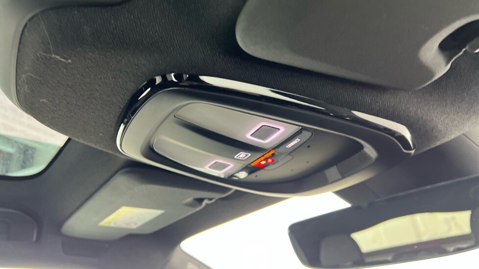 Used Polestar Polestar 2 2025 for sale - 76208944: Photo 25