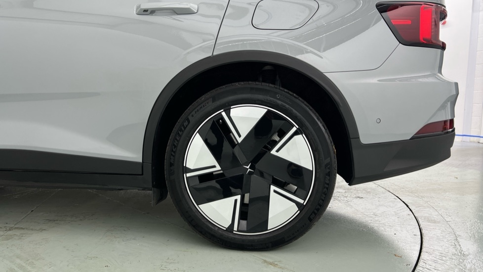 Used Polestar Polestar 2 2025 for sale - 76208944: Photo 27
