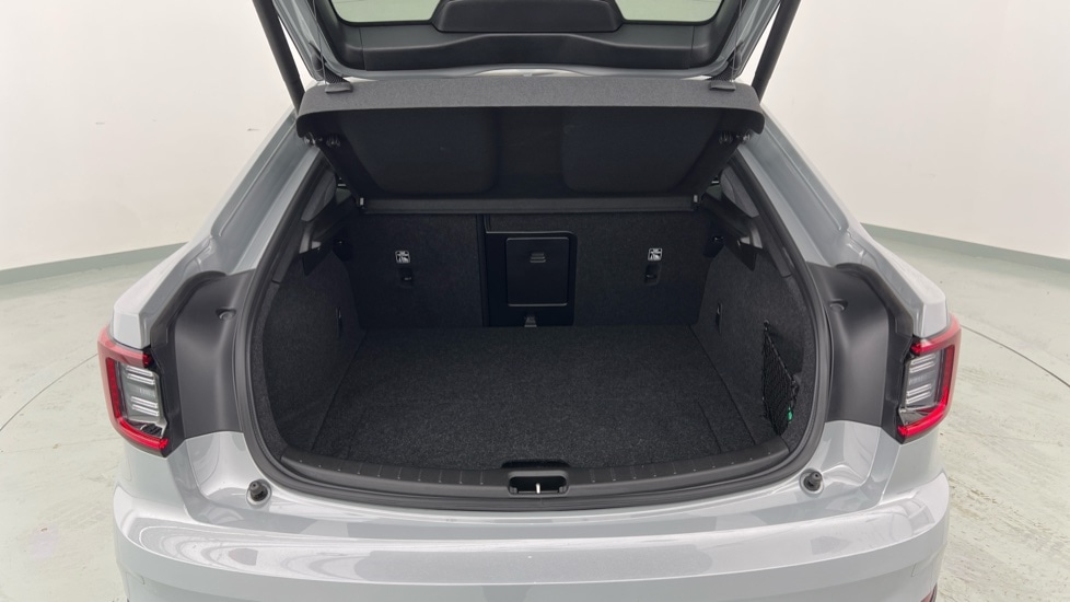 Used Polestar Polestar 2 2025 for sale - 76208944: Photo 28