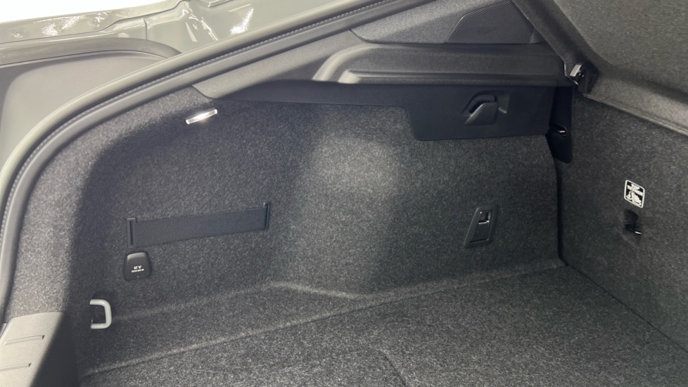 Used Polestar Polestar 2 2025 for sale - 76208944: Photo 29