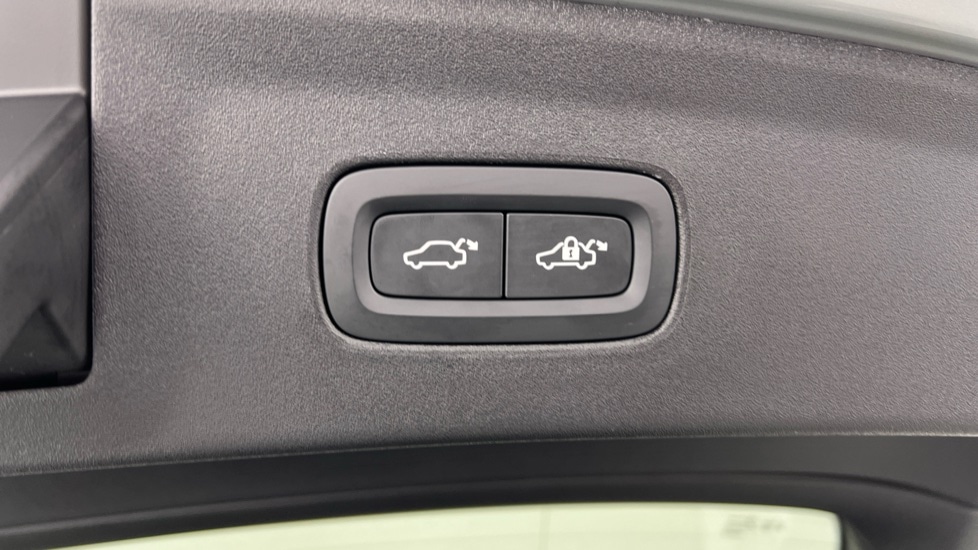 Used Polestar Polestar 2 2025 for sale - 76208944: Photo 30