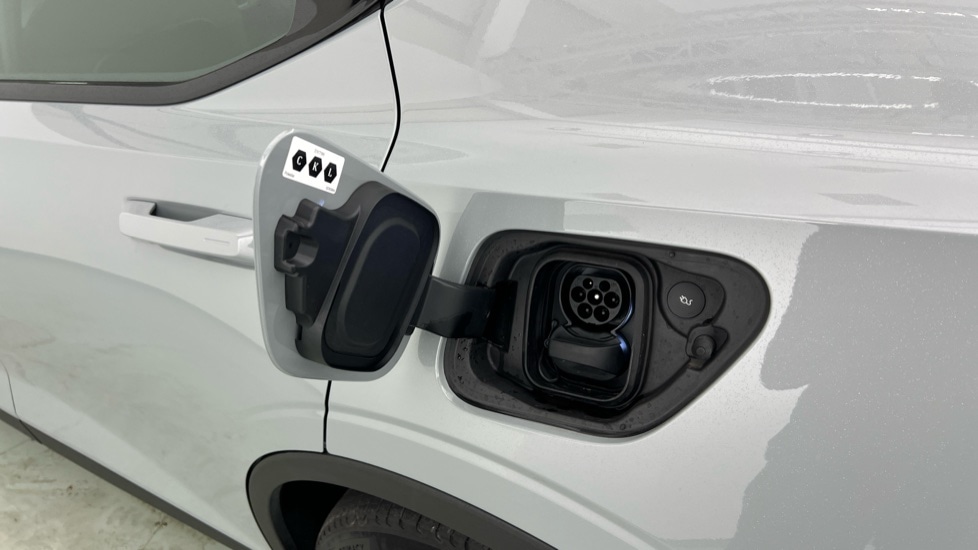 Used Polestar Polestar 2 2025 for sale - 76208944: Photo 31