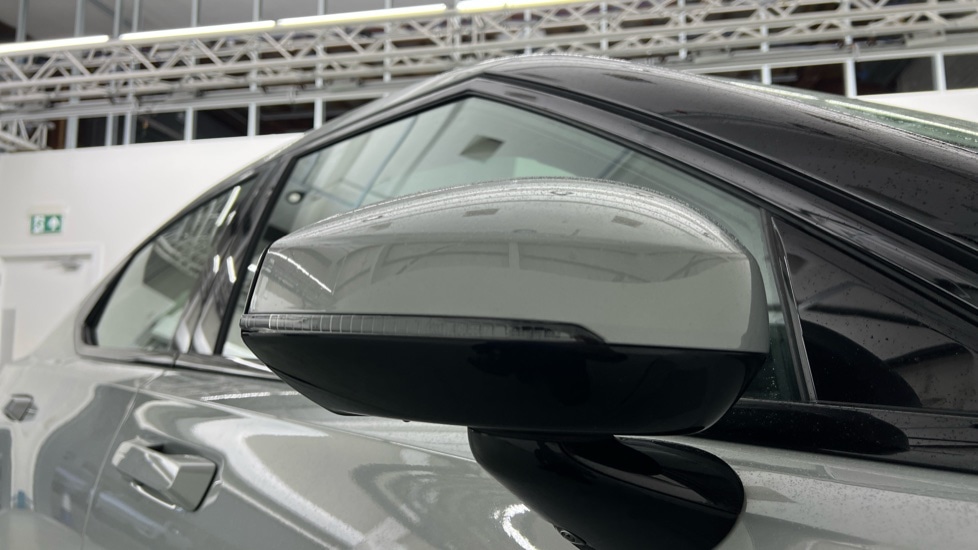 Used Polestar Polestar 2 2025 for sale - 76208944: Photo 32