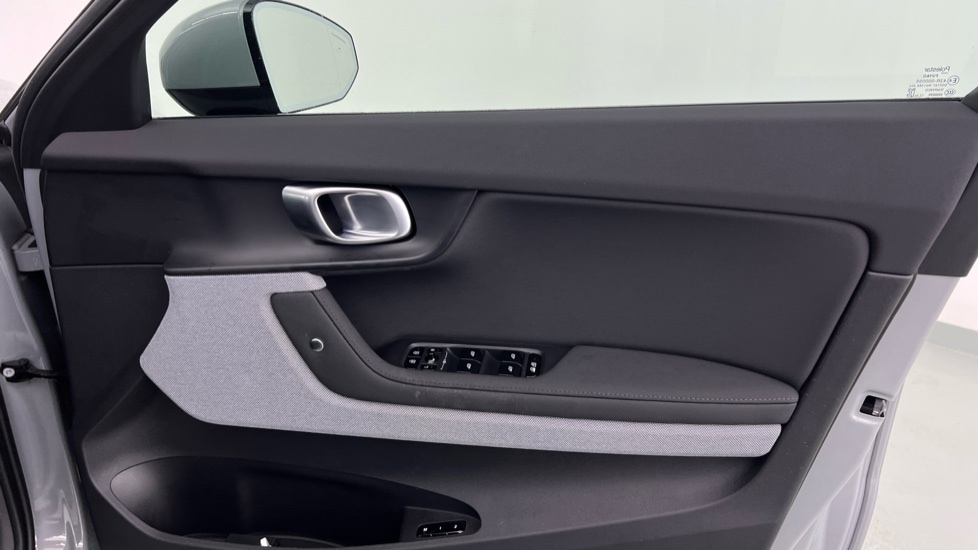 Used Polestar Polestar 2 2025 for sale - 76208944: Photo 33