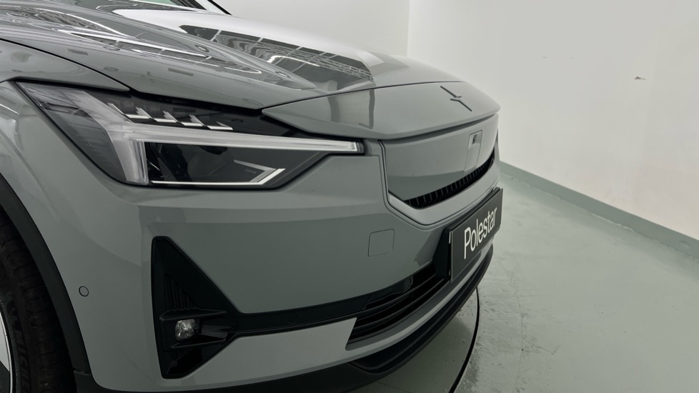 Used Polestar Polestar 2 2025 for sale - 76208944: Photo 34