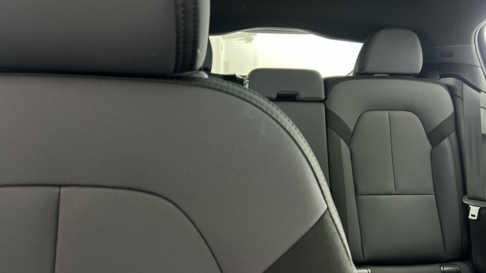 Used Polestar Polestar 2 2025 for sale - 76208944: Photo 37