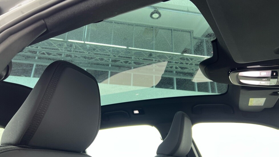 Used Polestar Polestar 2 2025 for sale - 76208944: Photo 41