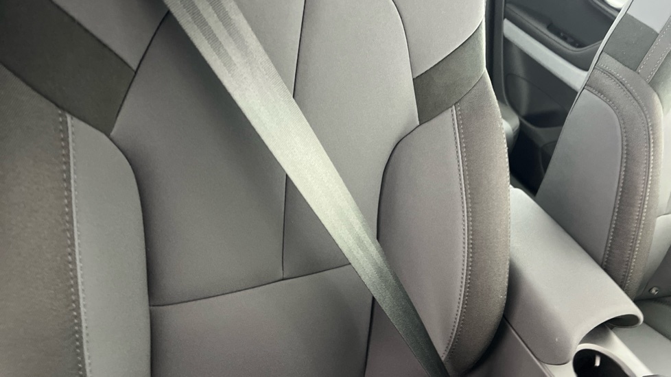 Used Polestar Polestar 2 2025 for sale - 76208944: Photo 42