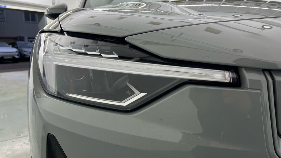 Used Polestar Polestar 2 2025 for sale - 76208944: Photo 43