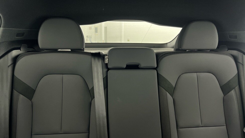 Used Polestar Polestar 2 2025 for sale - 76208944: Photo 44