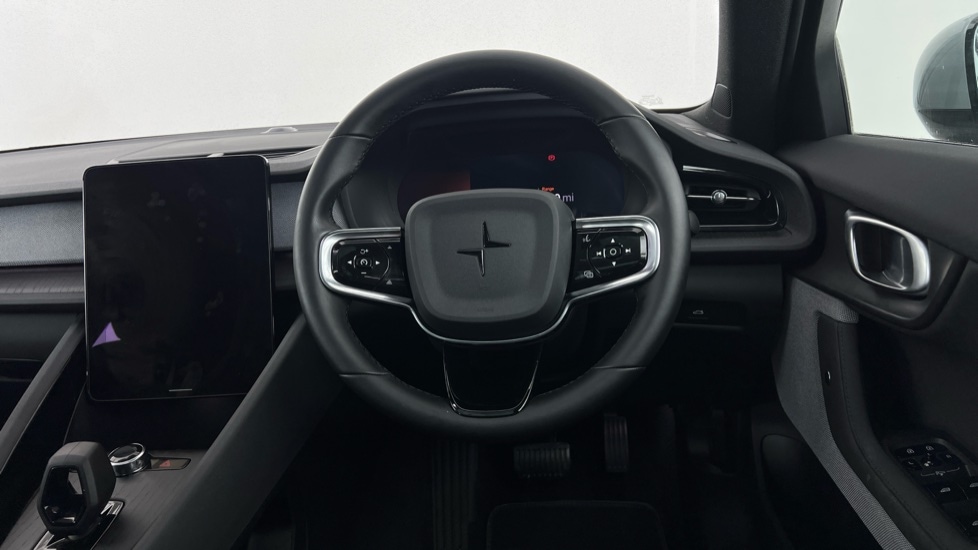 Used Polestar Polestar 2 2025 for sale - 76208944: Photo 45