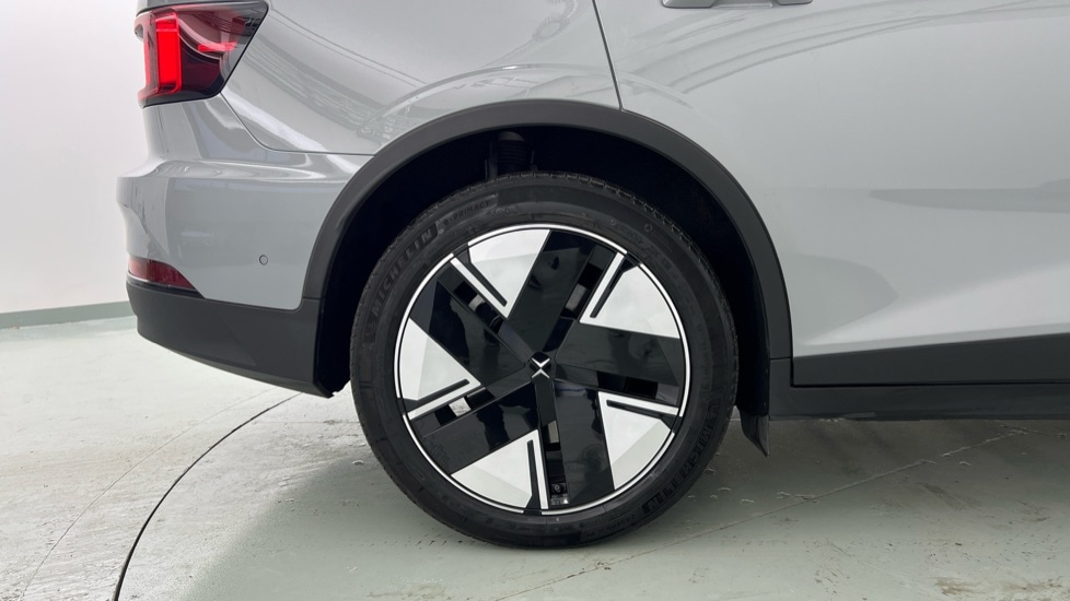 Used Polestar Polestar 2 2025 for sale - 76208944: Photo 46