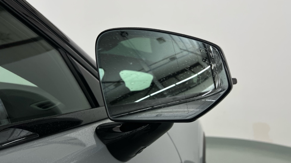 Used Polestar Polestar 2 2025 for sale - 76208944: Photo 48