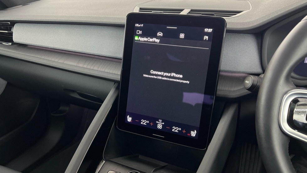 Used Polestar Polestar 2 2025 for sale - 76208944: Photo 54