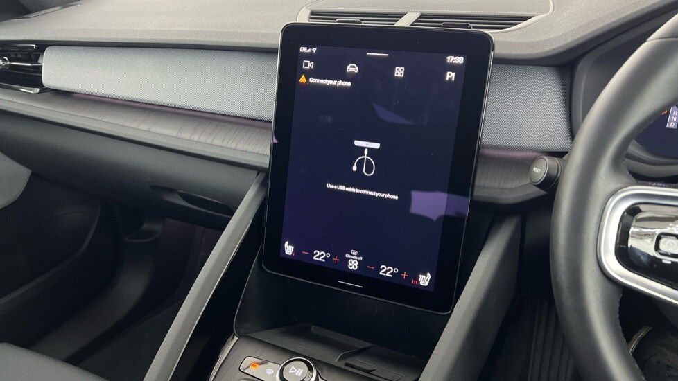 Used Polestar Polestar 2 2025 for sale - 76208944: Photo 55