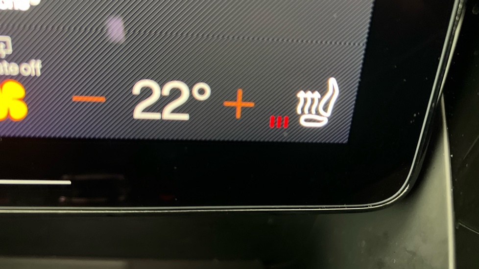 Used Polestar Polestar 2 2025 for sale - 76208944: Photo 58