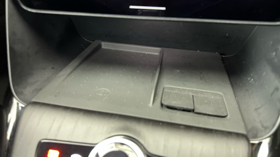 Used Polestar Polestar 2 2025 for sale - 76208944: Photo 59