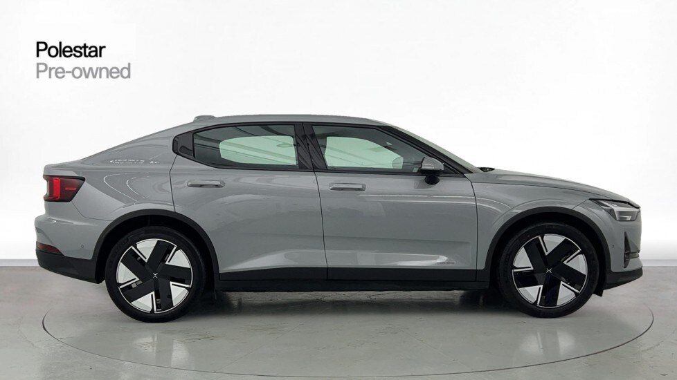 Used Polestar Polestar 2 2025 for sale - 76208944: Photo 6