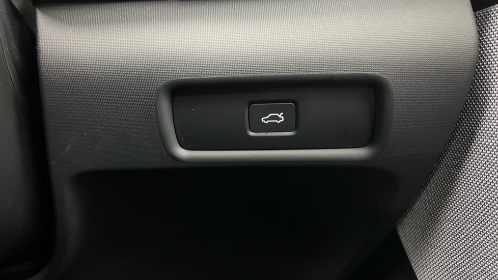 Used Polestar Polestar 2 2025 for sale - 76208944: Photo 60