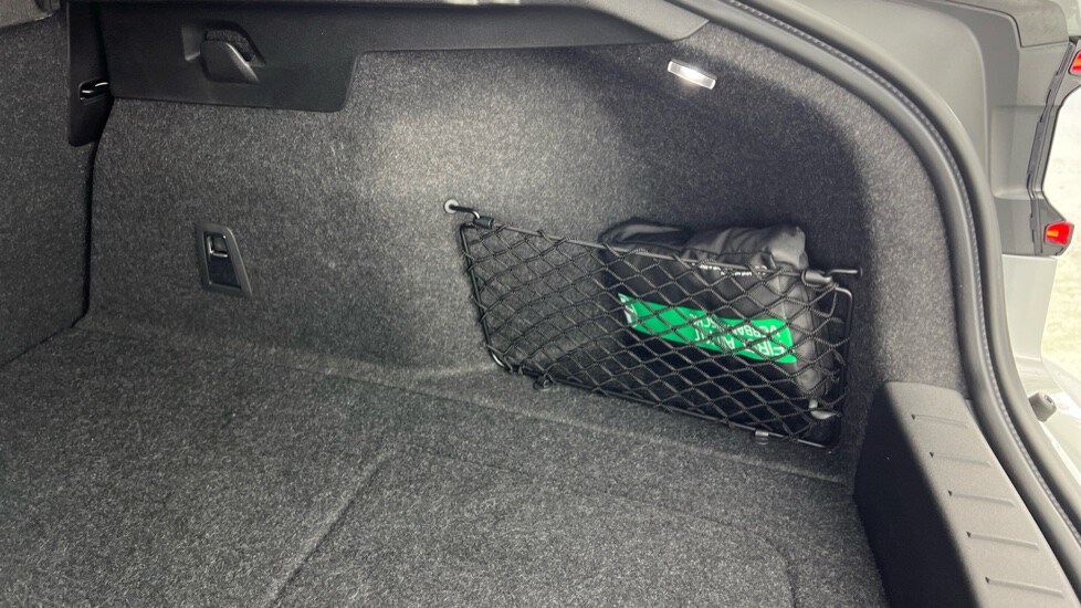 Used Polestar Polestar 2 2025 for sale - 76208944: Photo 63