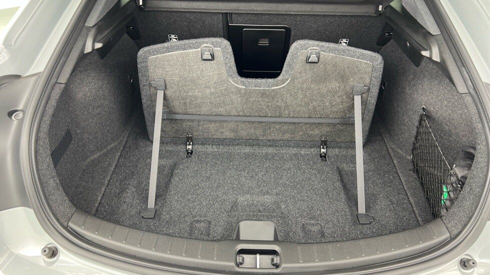 Used Polestar Polestar 2 2025 for sale - 76208944: Photo 64