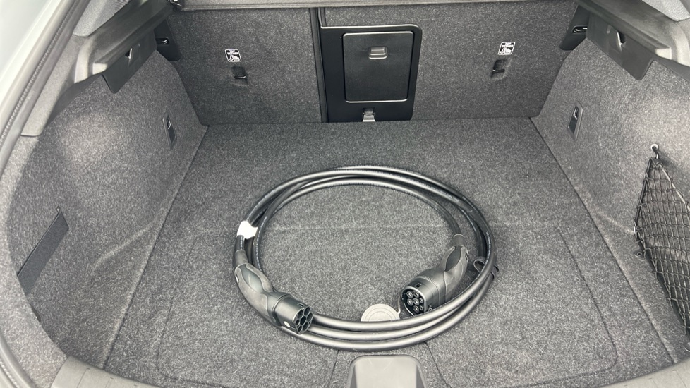 Used Polestar Polestar 2 2025 for sale - 76208944: Photo 65