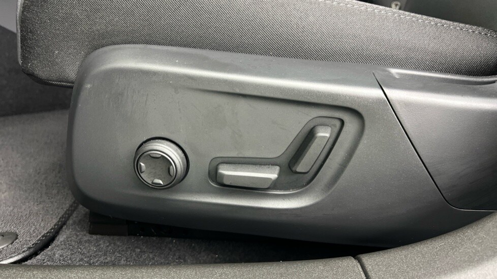 Used Polestar Polestar 2 2025 for sale - 76208944: Photo 66