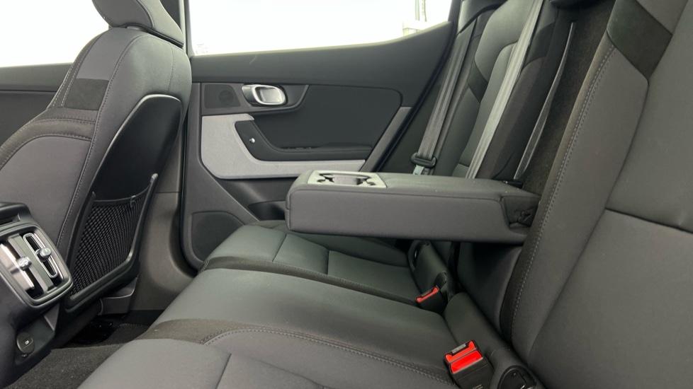 Used Polestar Polestar 2 2025 for sale - 76208944: Photo 67