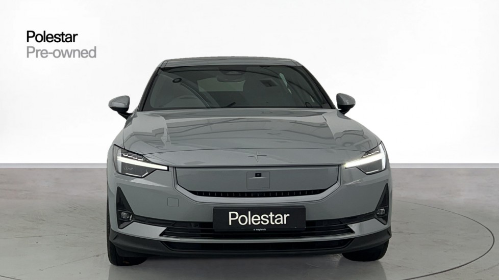 Used Polestar Polestar 2 2025 for sale - 76208944: Photo 8