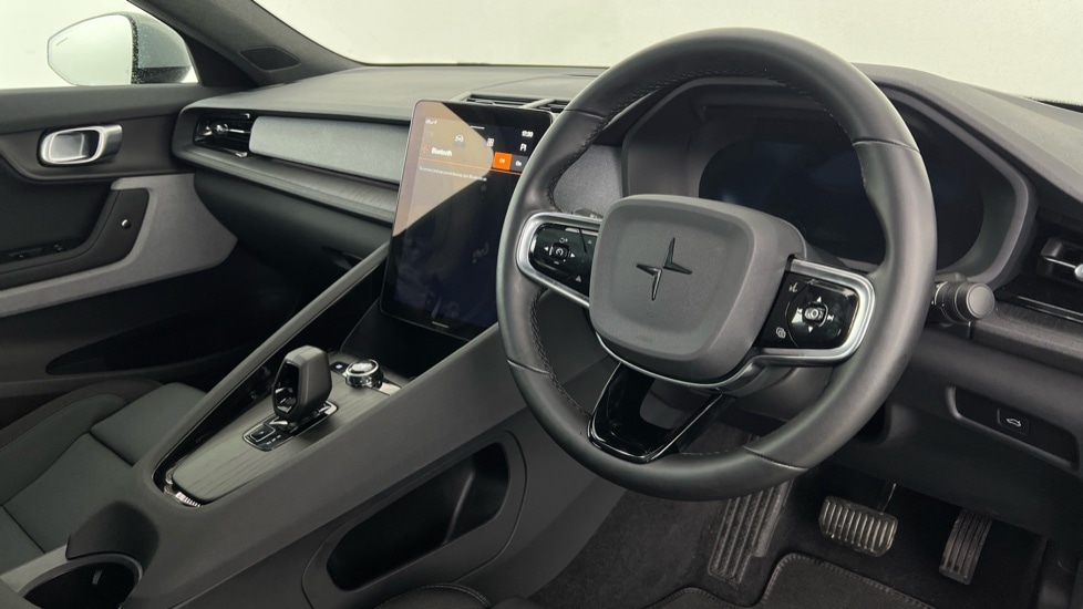 Used Polestar Polestar 2 2025 for sale - 76208944: Photo 9